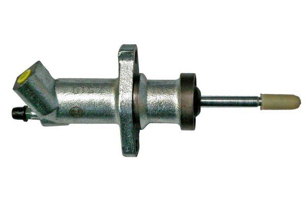 Cilindru receptor ambreiaj 0 986 486 552 BOSCH - Comanda ambreiaj Cilindru receptor ambreiaj 0 986 486 552 BOSCH - Comanda ambreiaj