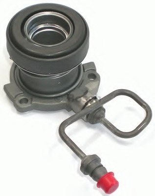 Rulment de presiune, ambreiaj 0 986 486 584 BOSCH - Rulment de presiune central Rulment de presiune, ambreiaj 0 986 486 584 BOSCH - Rulment de presiune central