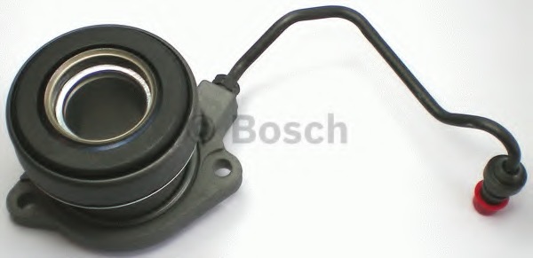 Rulment de presiune, ambreiaj 0 986 486 589 BOSCH - Rulment de presiune central Rulment de presiune, ambreiaj 0 986 486 589 BOSCH - Rulment de presiune central
