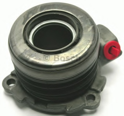 Rulment de presiune, ambreiaj 0 986 486 593 BOSCH - Rulment de presiune ambreiaj Rulment de presiune, ambreiaj 0 986 486 593 BOSCH - Rulment de presiune ambreiaj