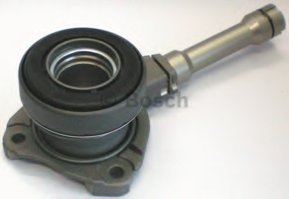 Rulment de presiune, ambreiaj 0 986 486 596 BOSCH - Rulment de presiune central Rulment de presiune, ambreiaj 0 986 486 596 BOSCH - Rulment de presiune central