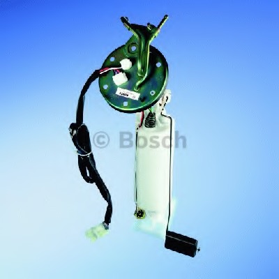 Sistem alimentare cu combustibil 0 986 580 179 BOSCH - Pompa combustibil/ piese Sistem alimentare cu combustibil 0 986 580 179 BOSCH - Pompa combustibil/ piese