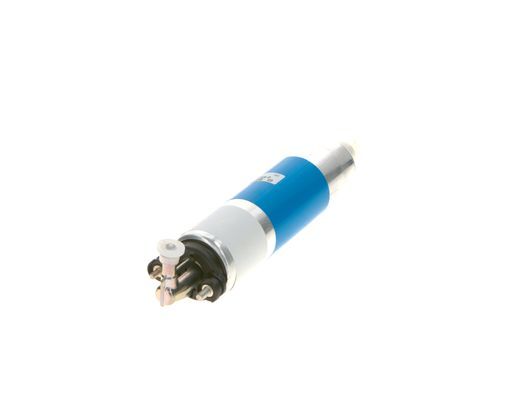 Pompa combustibil 0 986 580 372 BOSCH - Pompa combustibil Pompa combustibil 0 986 580 372 BOSCH - Pompa combustibil