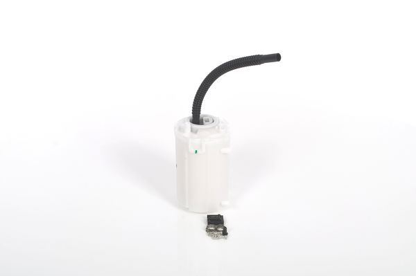 Pompa combustibil 0 986 580 824 BOSCH - Pompa combustibil Pompa combustibil 0 986 580 824 BOSCH - Pompa combustibil