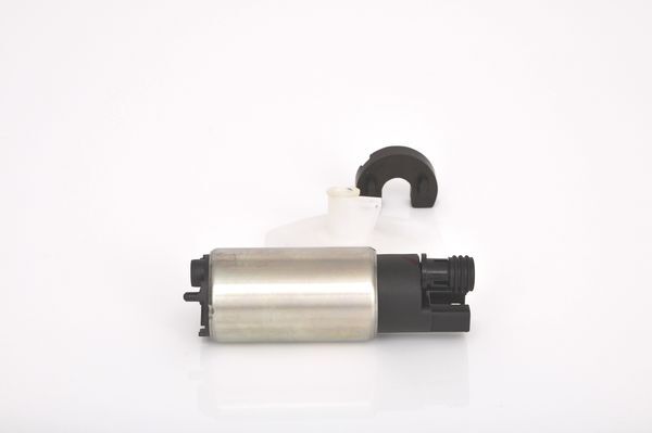 Pompa combustibil 0 986 580 908 BOSCH - Pompa combustibil Pompa combustibil 0 986 580 908 BOSCH - Pompa combustibil