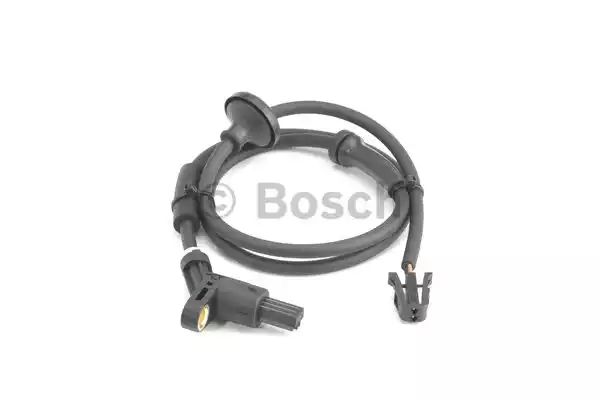 senzor,turatie roata 0 986 594 009 BOSCH - Control al dinamicii de rulare