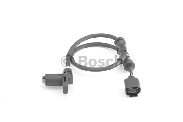senzor,turatie roata 0 986 594 010 BOSCH - Control al dinamicii de rulare senzor,turatie roata 0 986 594 010 BOSCH - Control al dinamicii de rulare