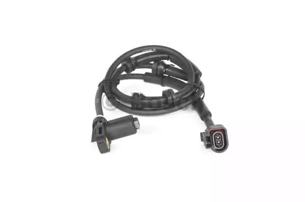 senzor,turatie roata 0 986 594 011 BOSCH - Control al dinamicii de rulare senzor,turatie roata 0 986 594 011 BOSCH - Control al dinamicii de rulare