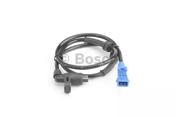 senzor,turatie roata 0 986 594 022 BOSCH - Control al dinamicii de rulare senzor,turatie roata 0 986 594 022 BOSCH - Control al dinamicii de rulare