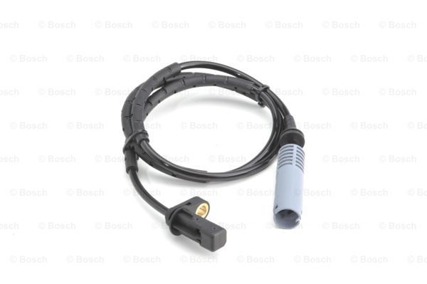 senzor,turatie roata 0 986 594 514 BOSCH - Control al dinamicii de rulare senzor,turatie roata 0 986 594 514 BOSCH - Control al dinamicii de rulare