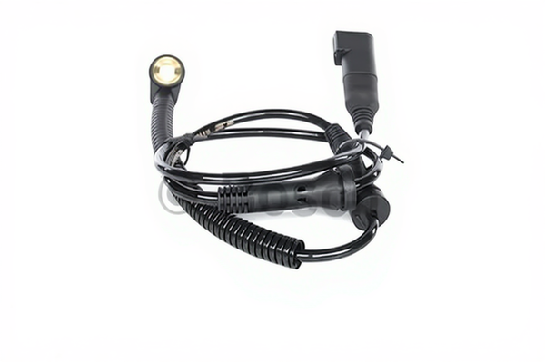senzor,turatie roata 0 986 594 516 BOSCH - Control al dinamicii de rulare
