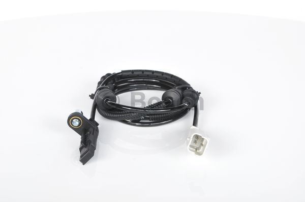 senzor,turatie roata 0 986 594 523 BOSCH - Control al dinamicii de rulare senzor,turatie roata 0 986 594 523 BOSCH - Control al dinamicii de rulare
