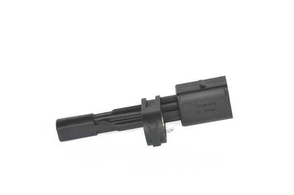 senzor,turatie roata 0 986 594 526 BOSCH - Control al dinamicii de rulare senzor,turatie roata 0 986 594 526 BOSCH - Control al dinamicii de rulare