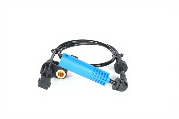 senzor,turatie roata 0 986 594 527 BOSCH - Control al dinamicii de rulare