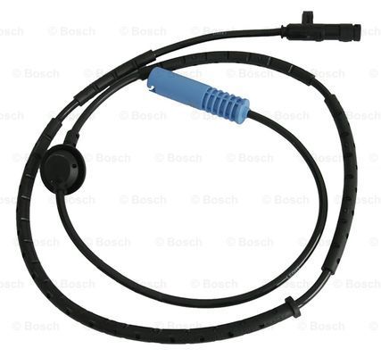 senzor,turatie roata 0 986 594 539 BOSCH - Control al dinamicii de rulare senzor,turatie roata 0 986 594 539 BOSCH - Control al dinamicii de rulare