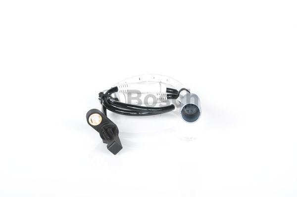 senzor,turatie roata 0 986 594 540 BOSCH - Control al dinamicii de rulare senzor,turatie roata 0 986 594 540 BOSCH - Control al dinamicii de rulare