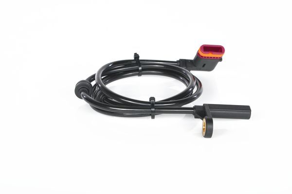 senzor,turatie roata 0 986 594 546 BOSCH - Control al dinamicii de rulare senzor,turatie roata 0 986 594 546 BOSCH - Control al dinamicii de rulare