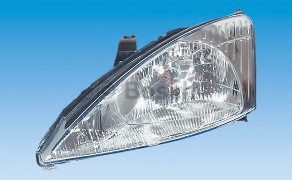 Far 0 986 701 512 BOSCH - Far principal Far 0 986 701 512 BOSCH - Far principal
