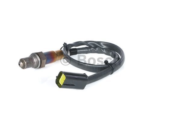 Sonda Lambda 0 986 AG2 205 BOSCH - Control emisie gaze de esapament Sonda Lambda 0 986 AG2 205 BOSCH - Control emisie gaze de esapament