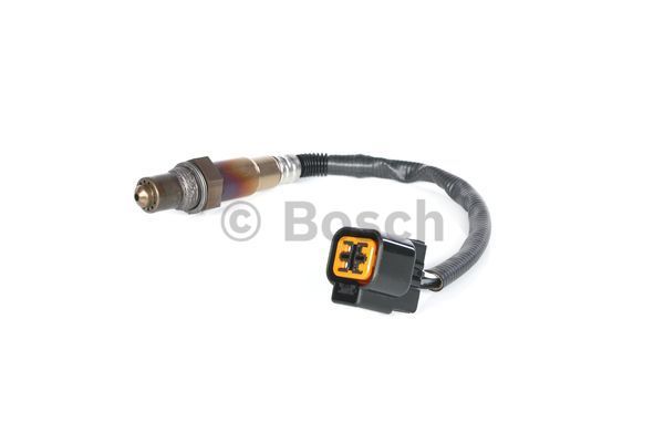 Sonda Lambda 0 986 AG2 207 BOSCH - Control emisie gaze de esapament Sonda Lambda 0 986 AG2 207 BOSCH - Control emisie gaze de esapament