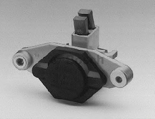 Regulator, alternator 1 197 311 030 BOSCH - Regulator tensiune Regulator, alternator 1 197 311 030 BOSCH - Regulator tensiune