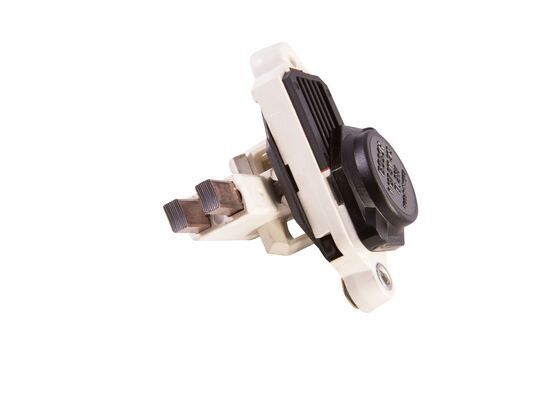 Regulator, alternator 1 197 311 315 BOSCH - Regulator tensiune Regulator, alternator 1 197 311 315 BOSCH - Regulator tensiune
