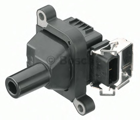 bobina de inductie 1 227 030 081 BOSCH - Bobina inductie bobina de inductie 1 227 030 081 BOSCH - Bobina inductie