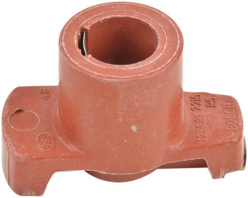 Rotor distribuitor 1 234 332 215 BOSCH - Delcou Rotor distribuitor 1 234 332 215 BOSCH - Delcou