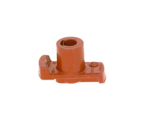 Rotor distribuitor 1 234 332 374 BOSCH - Delcou