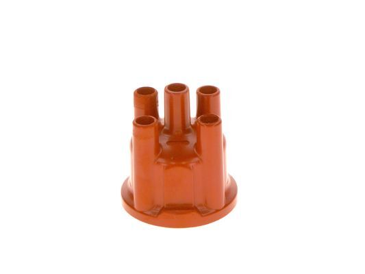 capac distribuitor 1 235 522 056 BOSCH - Delcou capac distribuitor 1 235 522 056 BOSCH - Delcou