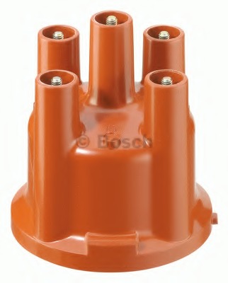 capac distribuitor 1 235 522 222 BOSCH - Delcou capac distribuitor 1 235 522 222 BOSCH - Delcou
