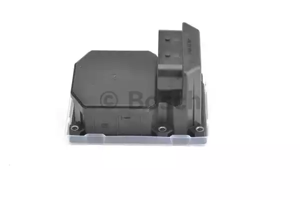 Set unitate de control 1 265 900 001 BOSCH - Control al dinamicii de rulare