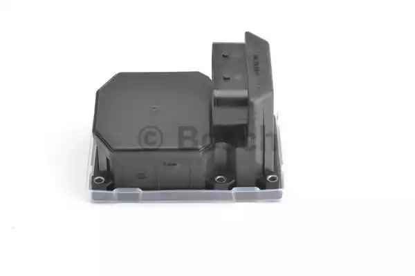 Set unitate de control 1 265 950 002 BOSCH - Control al dinamicii de rulare