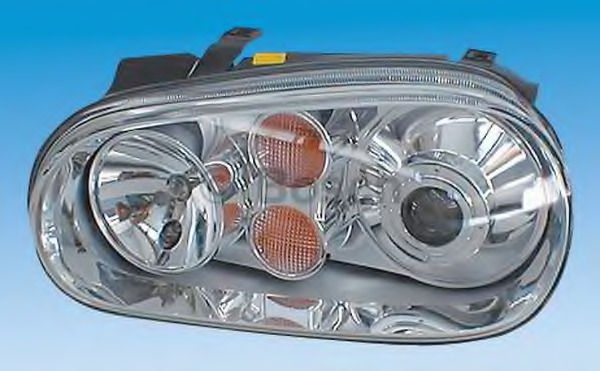 Far 1 307 022 325 BOSCH - Far principal Far 1 307 022 325 BOSCH - Far principal