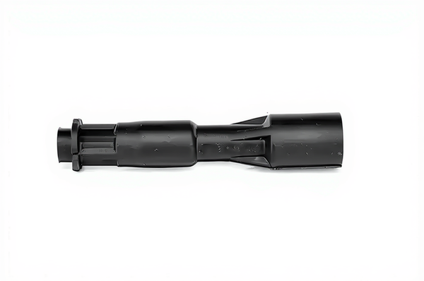 manson cauciuc,bujie 1 354 489 085 BOSCH - Fisa bujie