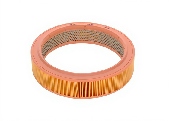 Filtru aer 1 457 429 054 BOSCH - Filtru aer/ carcasa