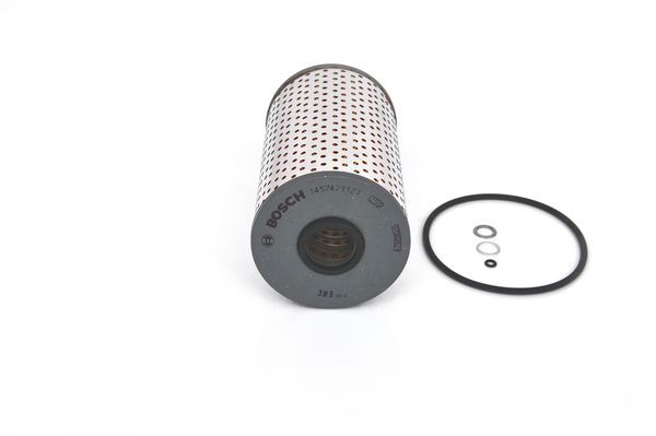 Filtru ulei 1 457 429 123 BOSCH - Ungere Filtru ulei 1 457 429 123 BOSCH - Ungere