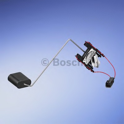 senzor,rezervor combustibil 1 582 980 150 BOSCH - Sonda rezervor combustibil