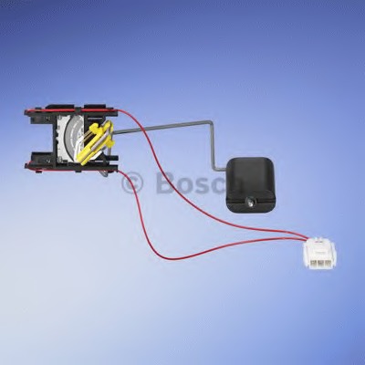 senzor,rezervor combustibil 1 582 980 184 BOSCH - Sonda rezervor combustibil senzor,rezervor combustibil 1 582 980 184 BOSCH - Sonda rezervor combustibil