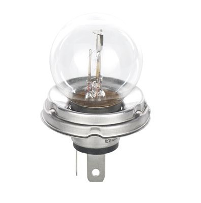 Bec, far faza lunga / Bec, far principal 1 987 302 023 BOSCH - Iluminari auxiliare / elemente