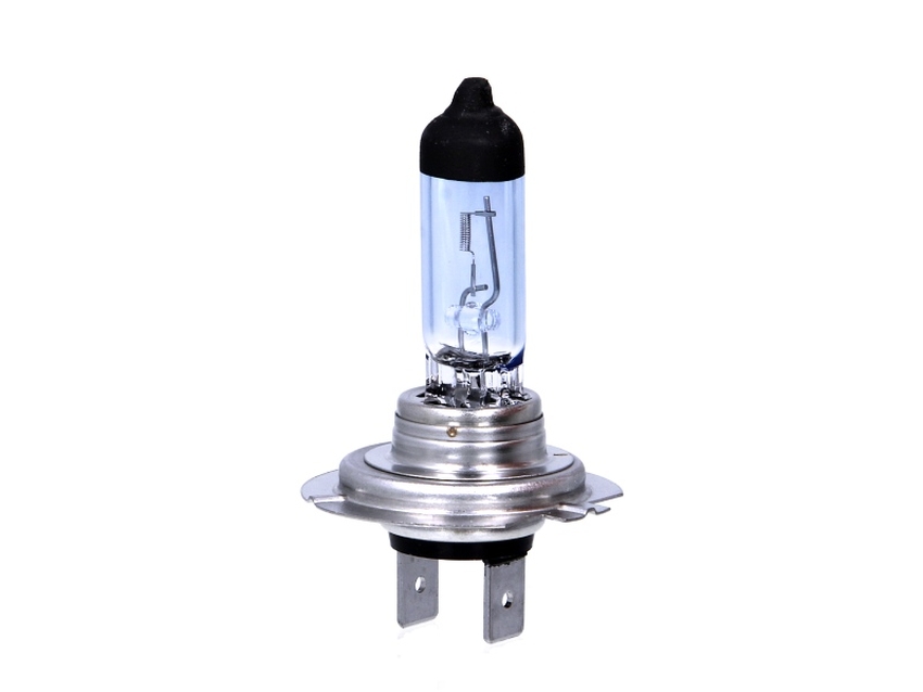 Bec, far faza lunga / Bec, far principal 1 987 302 075 BOSCH - Iluminari auxiliare / elemente Bec, far faza lunga / Bec, far principal 1 987 302 075 BOSCH - Iluminari auxiliare / elemente