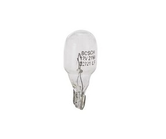 Bec, semnalizator / Bec, lampa mers inapoi 1 987 302 205 BOSCH - Stop frana aditional Bec, semnalizator / Bec, lampa mers inapoi 1 987 302 205 BOSCH - Stop frana aditional