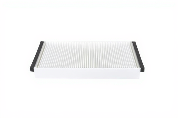 Filtru, aer habitaclu 1 987 432 059 BOSCH - Filtru habitaclu
