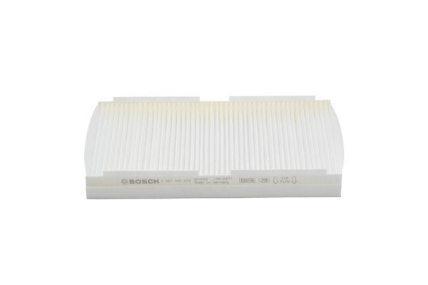 Filtru, aer habitaclu 1 987 432 079 BOSCH - Filtru aer habitaclu Filtru, aer habitaclu 1 987 432 079 BOSCH - Filtru aer habitaclu