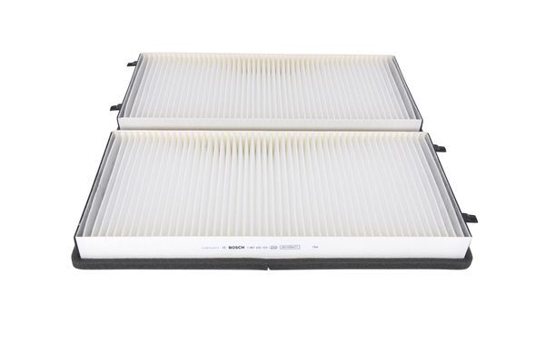 Filtru, aer habitaclu 1 987 432 103 BOSCH - Filtru aer habitaclu Filtru, aer habitaclu 1 987 432 103 BOSCH - Filtru aer habitaclu