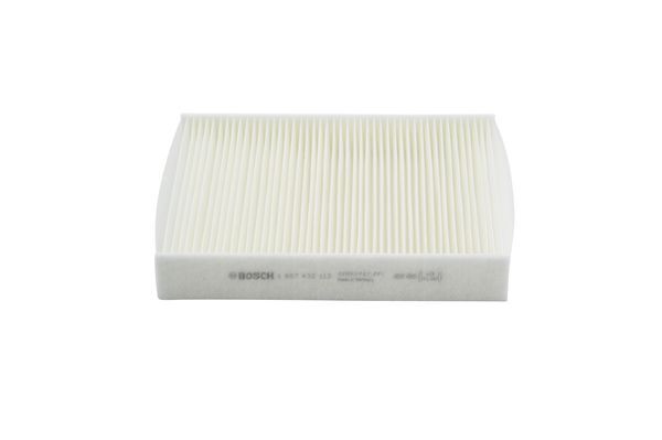 Filtru, aer habitaclu 1 987 432 113 BOSCH - Filtru aer habitaclu Filtru, aer habitaclu 1 987 432 113 BOSCH - Filtru aer habitaclu