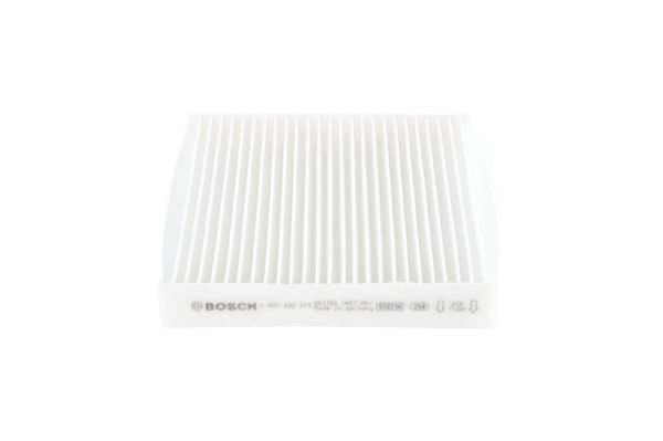 Filtru, aer habitaclu 1 987 432 173 BOSCH - Filtru aer habitaclu Filtru, aer habitaclu 1 987 432 173 BOSCH - Filtru aer habitaclu