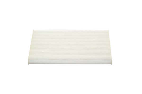 Filtru, aer habitaclu 1 987 432 238 BOSCH - Filtru aer habitaclu