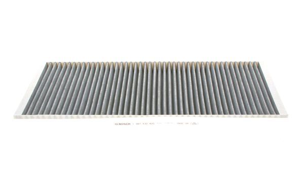 Filtru, aer habitaclu 1 987 432 425 BOSCH - Filtru aer habitaclu Filtru, aer habitaclu 1 987 432 425 BOSCH - Filtru aer habitaclu
