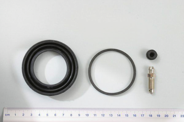 Set reparatie, etrier 1 987 470 006 BOSCH - Etrier